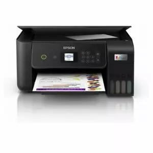 /images/printer/Epson-ET-2820-Imprimante.webp