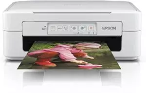 Epson XP-247