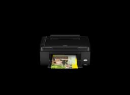 /images/printer/Epson-Stylus-SX115.webp