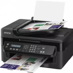 /images/printer/Epson-WF-2530.webp