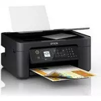 /images/printer/Epson-WF-2810.webp