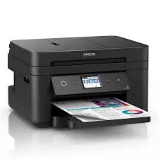 /images/printer/Epson-WF-2865DWF.webp