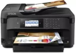 /images/printer/Epson-WorkForce-WF-7710.webp