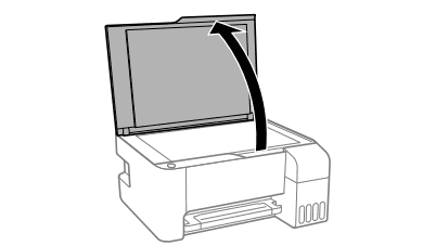 Pilote Canon g2410