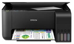 Epson XP-7100