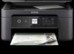 Epson XP-7100