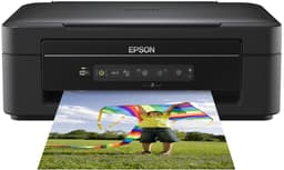 Epson XP-7100