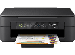 Epson XP-7100