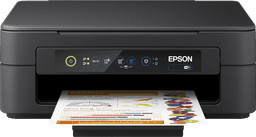 Epson XP-7100