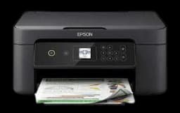 Epson XP-7100