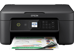 Epson XP-7100