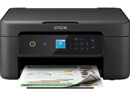 Epson XP-7100