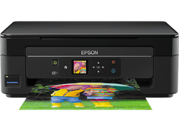 Epson XP-7100