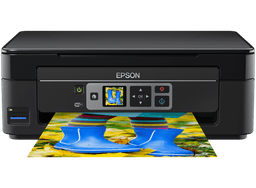 Epson XP-7100