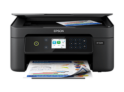 Epson XP-7100