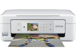 Epson XP-7100