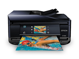 Epson XP-7100