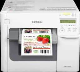 /images/printer/Pilote-Epson-Colorworks-TM-C3500.webp