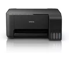 Epson ET-2710