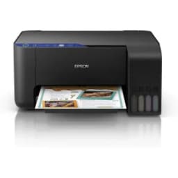 /images/printer/Pilote-Epson-ET-2711.webp