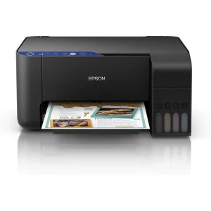 Pilote Epson ET-2711