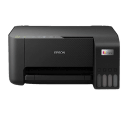 Epson XP-7100