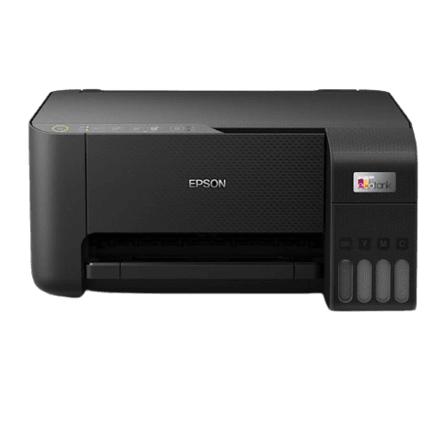 Pilote Epson ET-2860