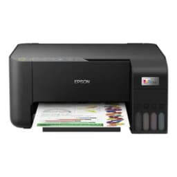 Epson XP-7100