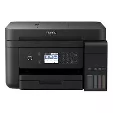 /images/printer/Pilote-Epson-ET-3750.webp