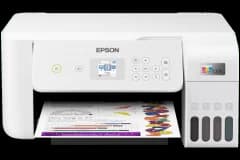 /images/printer/Pilote-Epson-Ecotank-ET-2856.webp