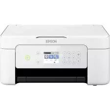 Epson XP-7100