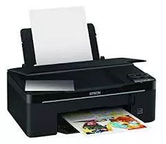 /images/printer/Pilote-Epson-Stylus-SX130.webp