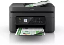 /images/printer/Pilote-Epson-WF-2830.webp