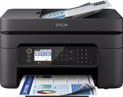 /images/printer/Pilote-Epson-WF-2850.webp