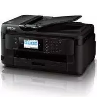 /images/printer/Pilote-Epson-WF-7830dtw.webp