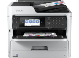 Epson XP-7100