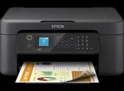 Epson XP-7100