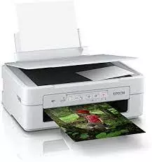 Epson XP-7100