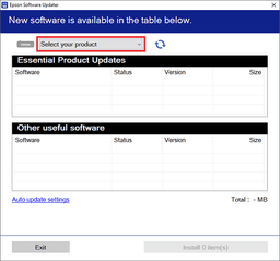 /images/printer/epson-Software-updater.png
