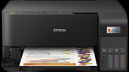 /images/printer/epson-et-2830.webp