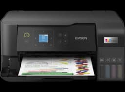 /images/printer/epson-et-2840.webp