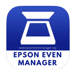 /images/printer/epson-event-manager.png