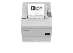 /images/printer/epson-tm-t88v.png