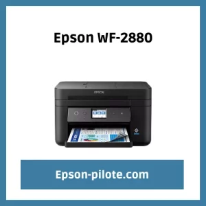 Epson XP-7100