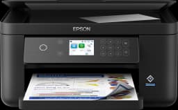 /images/printer/epson-xp-5200.webp