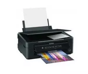 /images/printer/pilote-Epson-Stylus-SX235w.webp