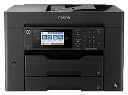 /images/printer/pilote-Epson-WF-7840.webp