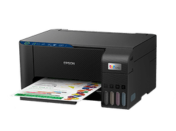 Epson L3251