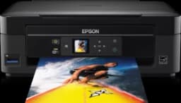 /images/printer/pilote-epson-SX218.webp