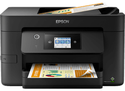 /images/printer/pilote-epson-WF-3820DWF.png